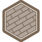 Metal Deck Repair Pros